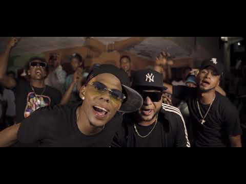 LUCIANO EL COLOR - CUALQUIERA LA PONE -❌pichón dr❌ bello rap❌ Emiliano ❌acero 100 ❌ la sustancia