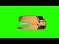 Stapler 3 Chroma