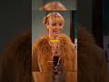 Phoebe is an involved Mom #shorts #friends #friendstvshow #tvshow