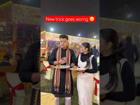 😂namak tabhi jada lagra tha khane mai 😬 #chetannn026 #funny #comedymove #chetanthebackbencher