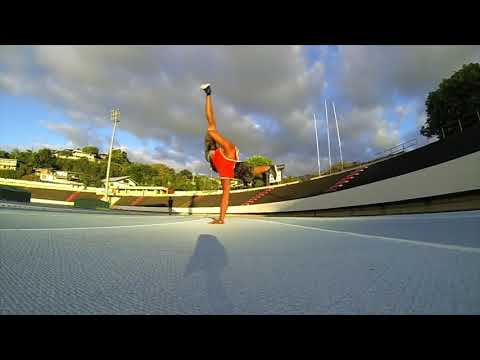 Design Say ft Sonic Re@ctor   Galaxy Break