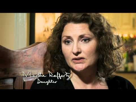 Gerry Rafferty documentary Pt1.VOB