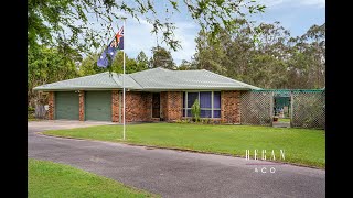 60-62 Rivergum Drive, BURPENGARY, QLD 4505