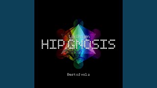 Sildavia (feat. Love Of Lesbian)