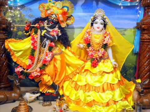 YouTube Fallback Thumbnail