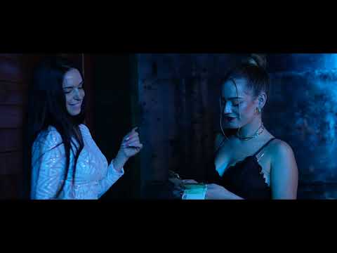 Pajarita Chanela ft Patty TheOne - Mangantes