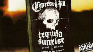 Cypress Hill - Tequila Sunrise (Remix) ft. Eminem, 50 Cent &amp; Tupac