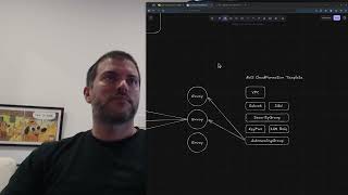 I was laid off by Atlassian