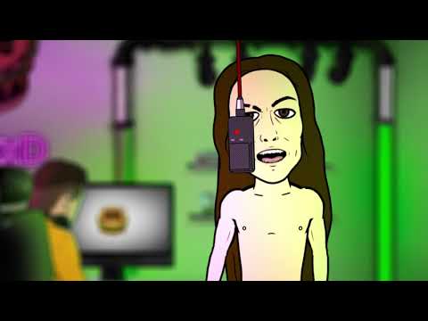 BEN YART & IONJI BEATS - SESSION #01 - #FVSTFXXD