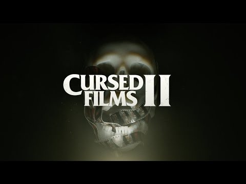 Cursed Films (2020-2022)