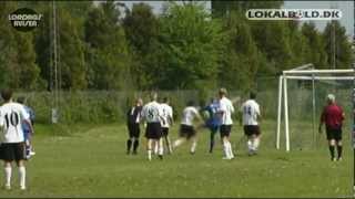 preview picture of video 're:PLAY: Faxe Ladeplads - Terslev (Serie 4A)'