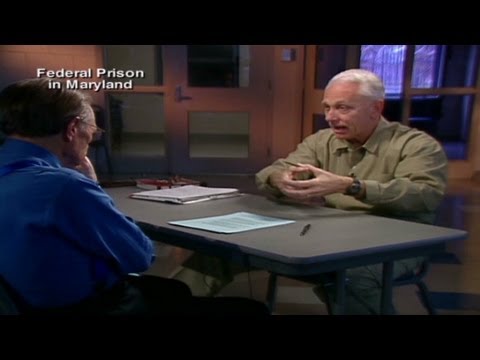 Larry King Live - Jeffrey MacDonald: In his own words