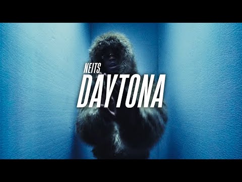 L2B 𝘹 Rsko 𝘹 Rnboi - Type Beat "DAYTONA" 💫 | Instru Rap Piano Trap/Mélodieuse 2025