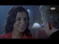 2006 11 19 0647 Tatort Liebe Macht Blind