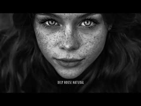 Gus One - Lost (Original Mix)