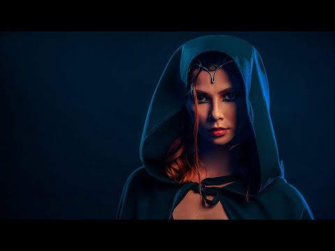 Make It All - Ethan Martin feat  Frida Winsth | Pop Music