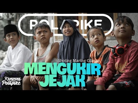 mengukir-jejakpolapike