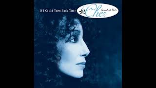 Cher &amp; Peter Cetera - After All (Love Theme From &quot;Chances Are&quot;)