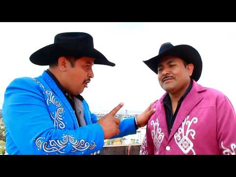 Conjunto Invensible - Amigos y Rivales Feat. Conjunto Agua Azul