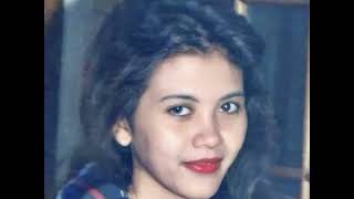 Download lagu Poppy mercury - Tak mungkin [ Remastered Audio ] mp3