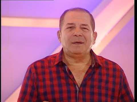 Hasan Dudic - Emina - (Official video)