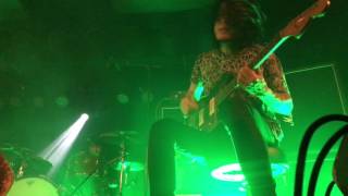 Mono - Death in Rebirth