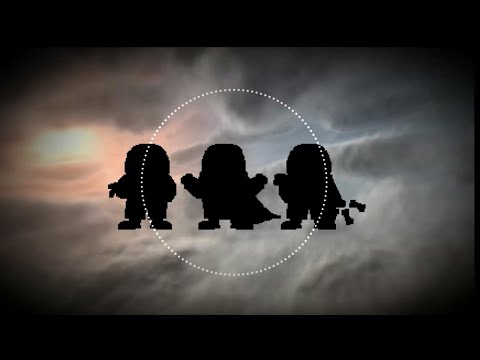 Dusted Karmas - Phase 1: Still A Bunch Of Destroyers [Final Version]