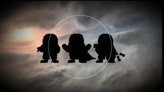 Cover art for Dusted Karmas - Phase 1: Still A Bunch Of Destroyers [Final Version]