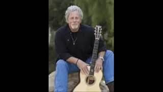 Chris Hillman &amp; Steve Earle   &quot;High Fashion Queen&quot;