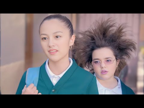 La Rosa de Guadalupe | DE NINA A MUJER [Part 1] | Capítulo 2026 HD VIDEO