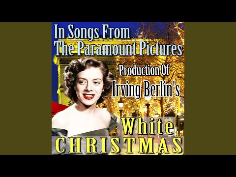 Gee, I Wish I Was Back in the Army (feat. Percy Faith and His Orchestra, The Mellomen)