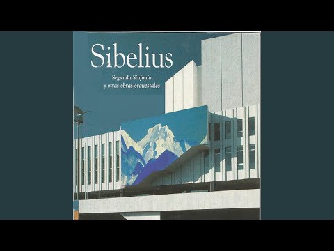Finlandia, Op. 26