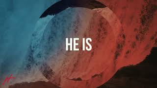 Give Him Praises/He Is   William McDowell