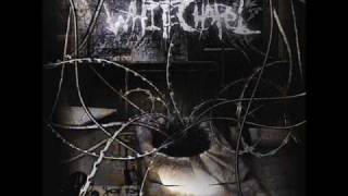Whitechapel - Alone In The Morgue