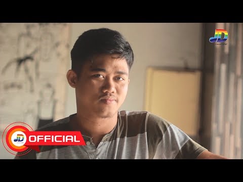 SEMARpro Behind The Scene - Recording