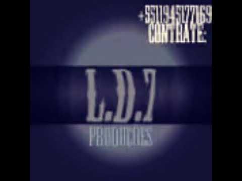 MC DIGO - Movimento Da Favela ( DJ TIW L ) Lançamento 2018