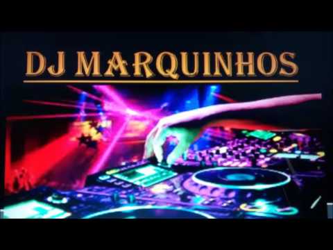 MC TOCHA E MC JAPÃO E DANILO BOLADO - PASSINHO DO GUERY - MUSICA NOVA 2017