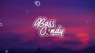 Mustard Ft. Quavo, 21 Savage, YG, Meek Mill - 100 Bands (Bass Boosted