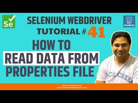 Selenium WebDriver Tutorial 1 Introduction to Selenium