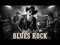 ⚡ Stevie Ray Vaughan, ZZ Top & Jimi Hendrix – Epic Blues Rock Guitar Journey