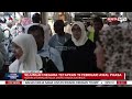 Negara Mana Saja Yang Tetapkan 19 Februari Sebagai Awal Ramadan 2026 Beritasatu