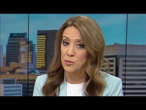 Maduro pleads not guilty to drug trafficking charges