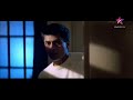 Bharo Maang Meri Bharo Song Only Desi Bharo Maang Meri Bharo Hd 1080p HDTV SONGS 1080P HD