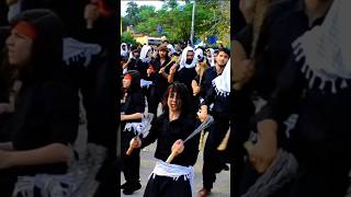 Download lagu matami dasta saqa e Sakina #karbala2023 #shortsvideo #shorts #zuljanah #muharram2023 #ashura mp3 Download lagu matami dasta saqa e Sakina #karbala2023 #shortsvideo #shorts #zuljanah #muharram2023 #ashura mp3