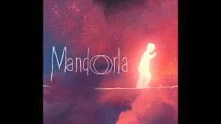 MANDORLA - Ride Away - Invitado especial: Ricardo gallo