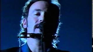 Bruce Springsteen - The Ghost of Tom Joad [1997]