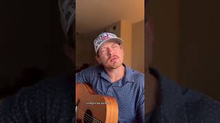 I Can Love You Like That - John Michael Montgomery 🎶 #morganwallen #lukecombs