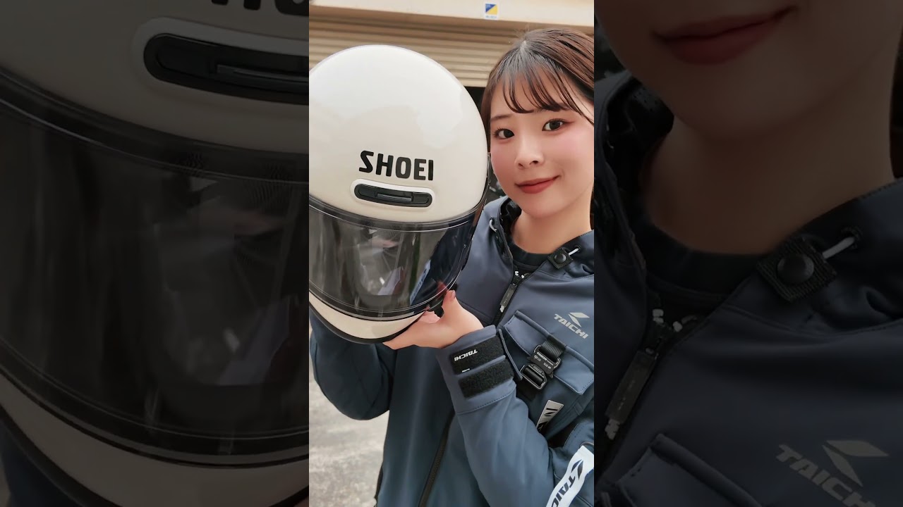 Rebel250 #honda #rebel #beamsmc