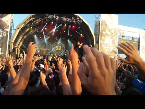 BTA VS ANTE-OCTAVOS-VALENCIA FINAL NACIONAL REDBULL BATALLA DE LOS GALLOS 2016