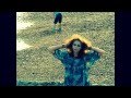 Кот Балу - Игры Эго 